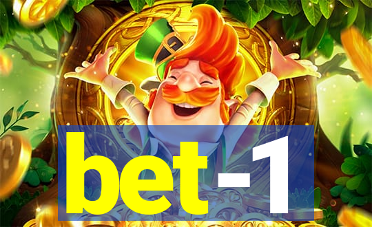 bet-1