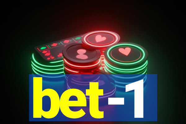 bet-1