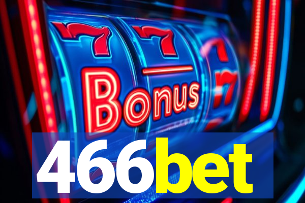 466bet