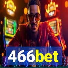 466bet