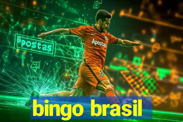 bingo brasil