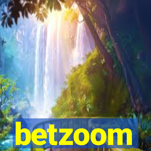 betzoom