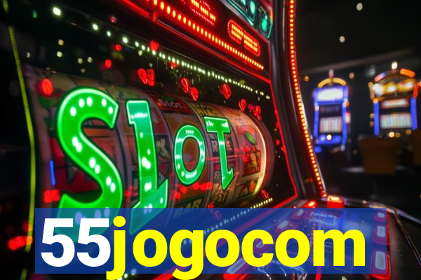 55jogocom