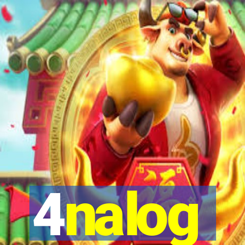 4nalog