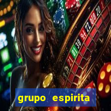 grupo espirita nosso lar agostinho porto