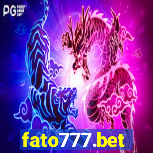 fato777.bet