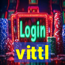 vittl