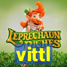 vittl