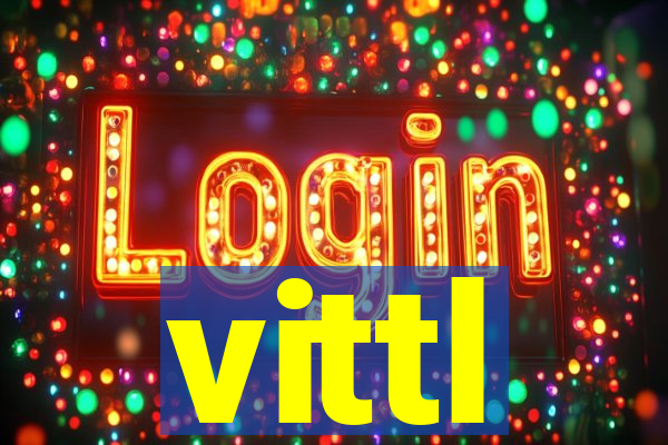 vittl