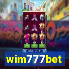 wim777bet