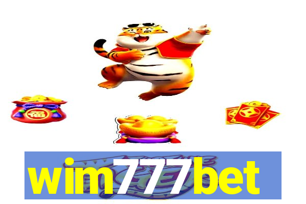 wim777bet