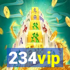 234vip