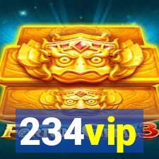 234vip