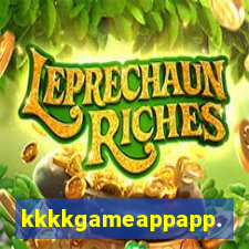 kkkkgameappapp.com