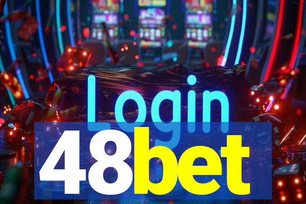 48bet