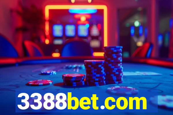 3388bet.com