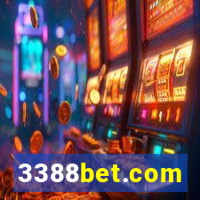 3388bet.com