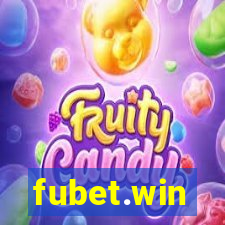 fubet.win