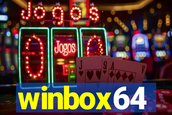 winbox64