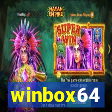 winbox64