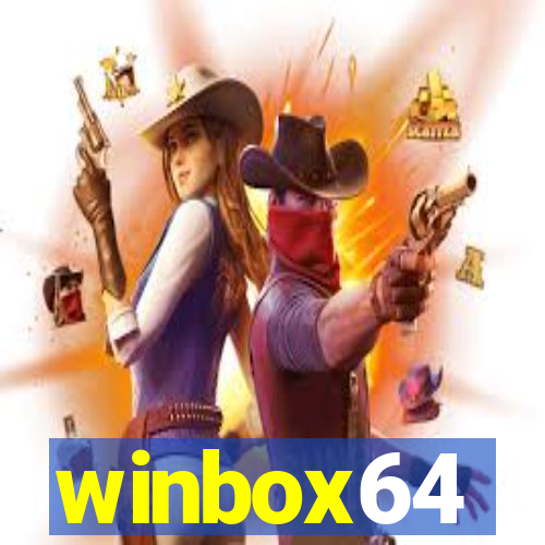 winbox64