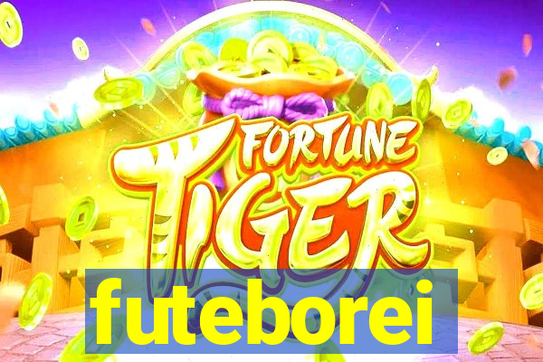 futeborei