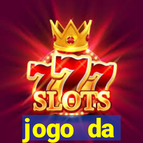 jogo da corrup莽茫o vizerhd