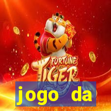 jogo da corrup莽茫o vizerhd