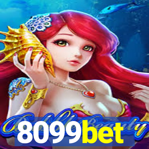 8099bet