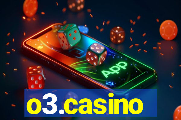 o3.casino