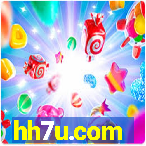 hh7u.com