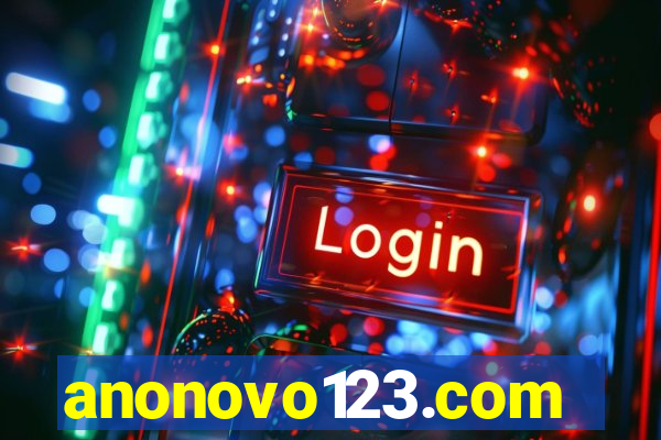 anonovo123.com