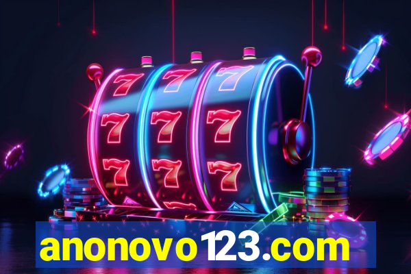 anonovo123.com