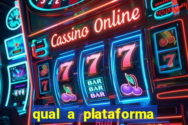 qual a plataforma de jogos mais popular