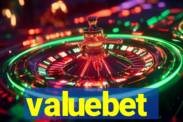 valuebet