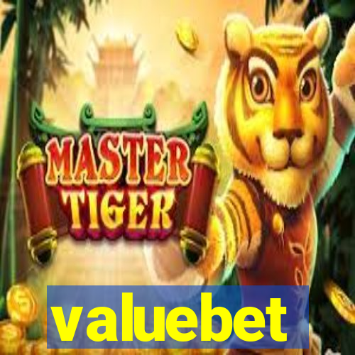 valuebet