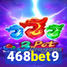 468bet9