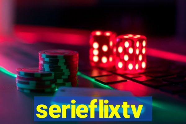 serieflixtv