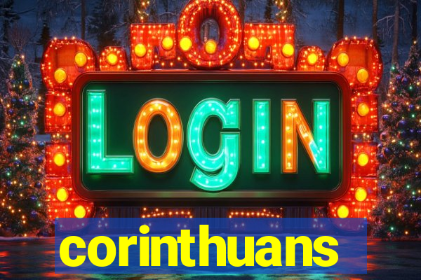 corinthuans