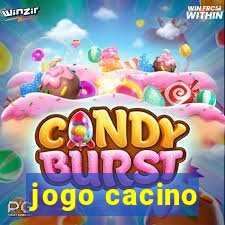 jogo cacino