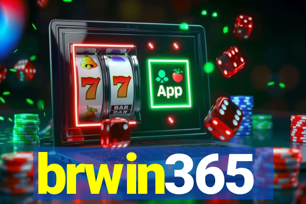 brwin365