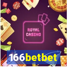 166betbet