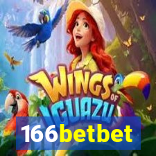 166betbet