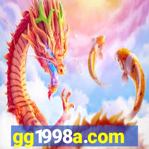 gg1998a.com