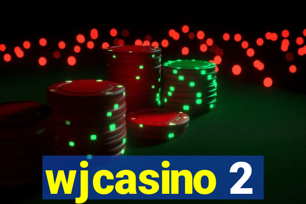 wjcasino 2