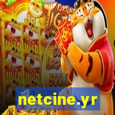 netcine.yr