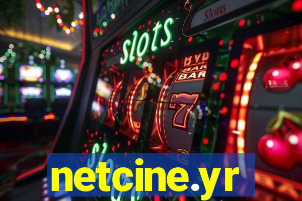 netcine.yr