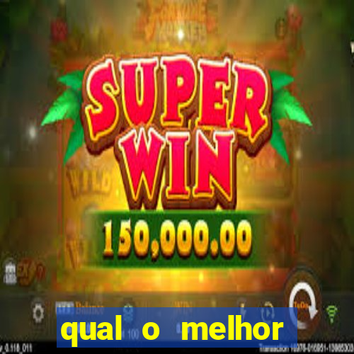 qual o melhor horário para jogar no fortune tiger