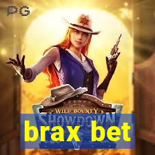 brax bet