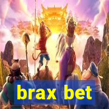 brax bet